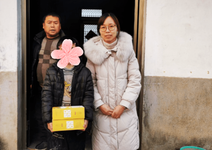 汇龙镇2020gdp_广西各市gdp2020