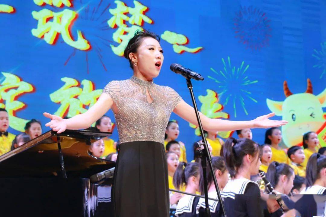 我爱你中国合唱曲谱视频_合唱我爱你中国钢琴谱(3)