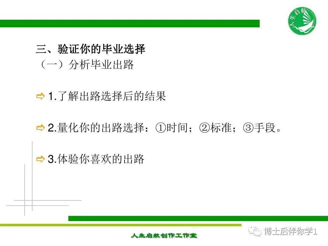 大学如何规划自己的目标 e23a3dac3925487e83bca005ff047bec.jpeg