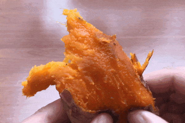 e8fdaff0f6c84f6483037215d130a838.gif