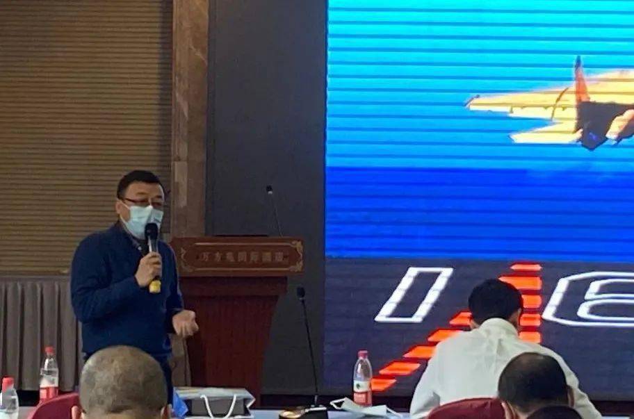 曾丁人口_人口普查(2)