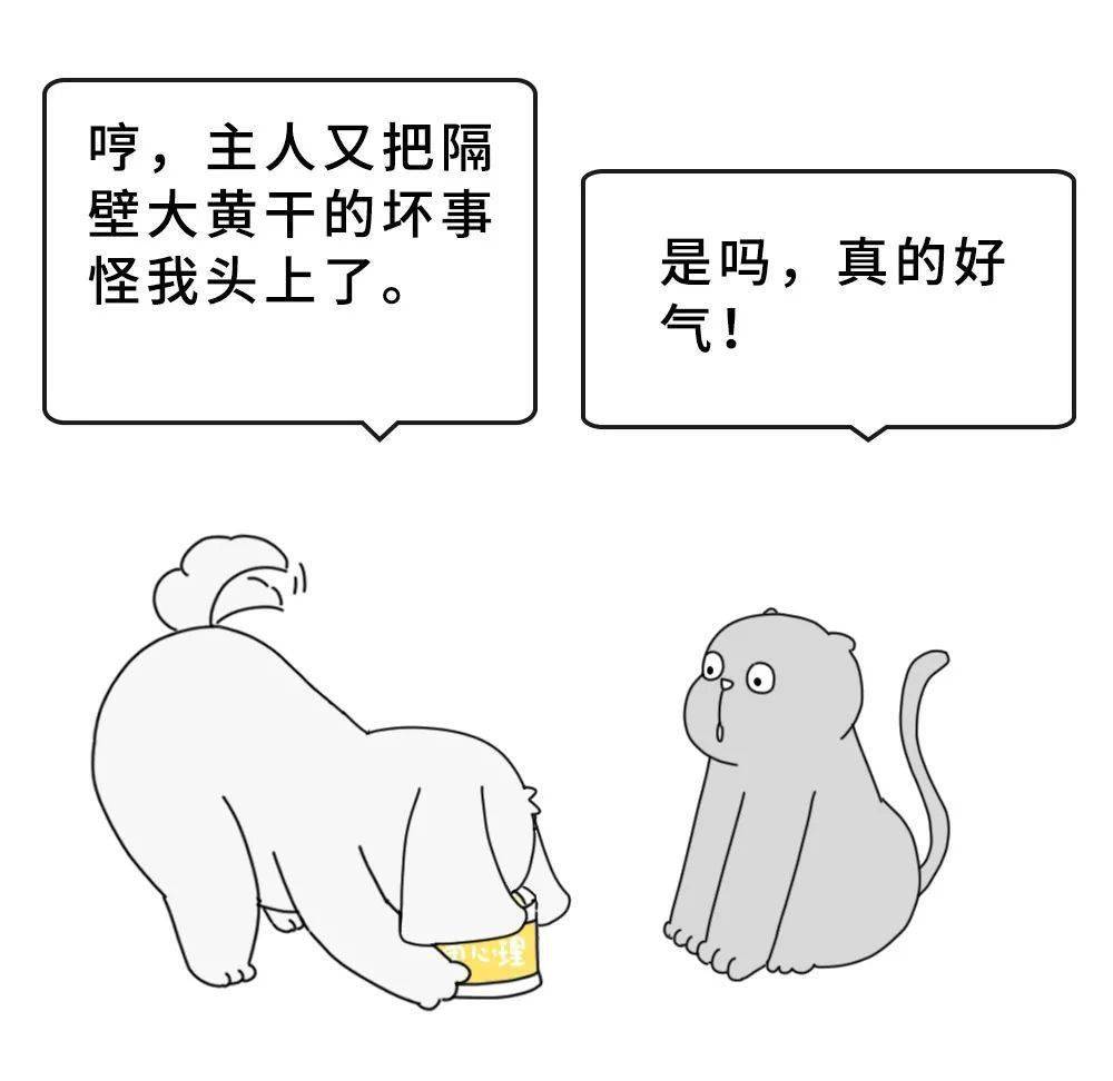 f576dc00ed4c48bea20c05aa096a40cf.jpeg