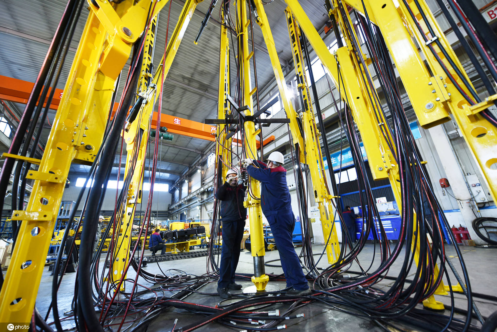 宣化gdp_宣化上人