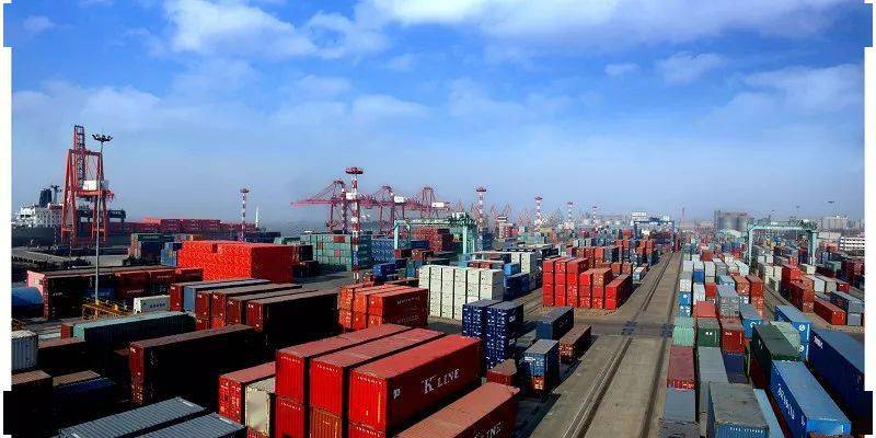 南通人均gdp_南通gdp突破万亿图片(2)