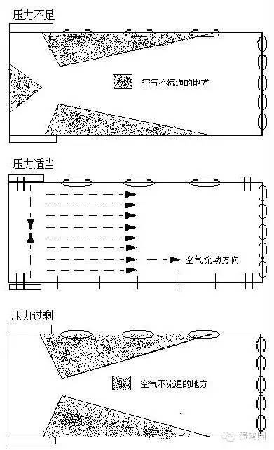 08d806e116ab44bba912b44fd84f6f72.jpeg