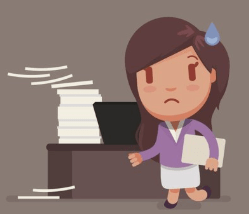 2020大同特岗教师笔_2015山西大同市特岗教师招聘资格审查的通知(2)