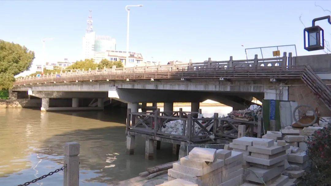地主总人口_地主家的傻儿子图片