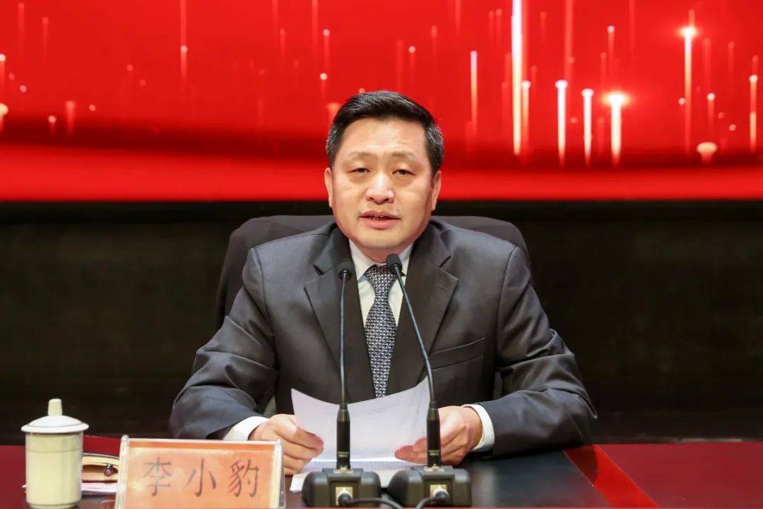 2020年萍乡市中学高_定了!2020年萍乡中考招生政策公布!萍乡中(2)