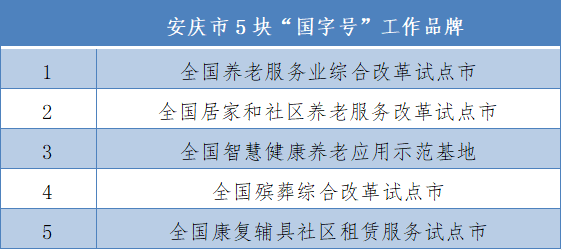 十三五时期什么农村脱贫人口实现脱贫(3)