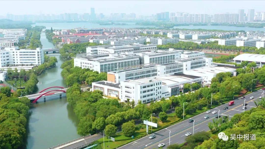 张家港高新区经济总量(2)