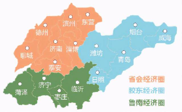 鲁南2021经济总量苏北_鲁南制药图片(3)