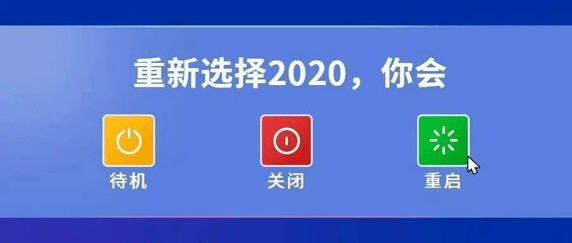 2021医美人爆单指南 | 干货合集