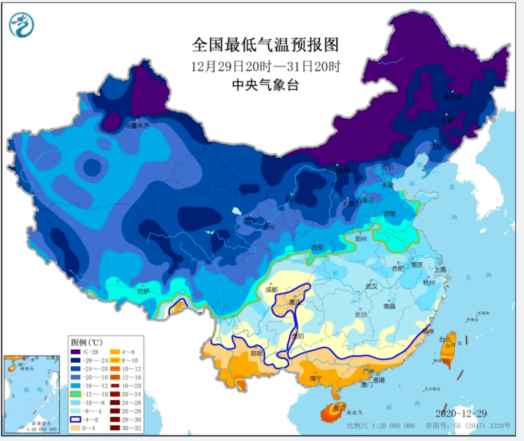 南法信镇gdp_昨天8时起,顺义时刻准备着(2)