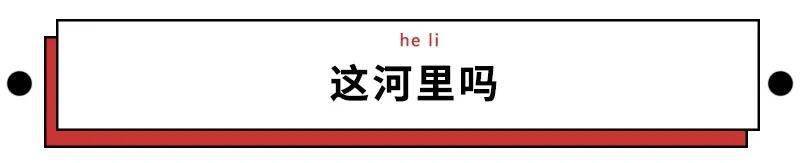 2020年度十大表情包揭晓占据流量前三的是