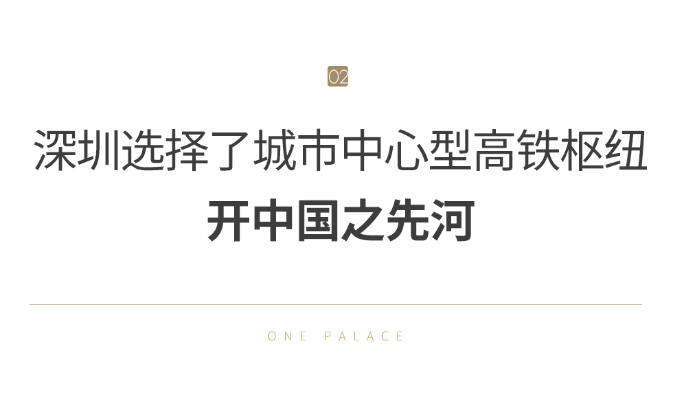 世上最贵是健康的文案 7f7dcb839ad74e13b70bf7d9cc7030c5.png