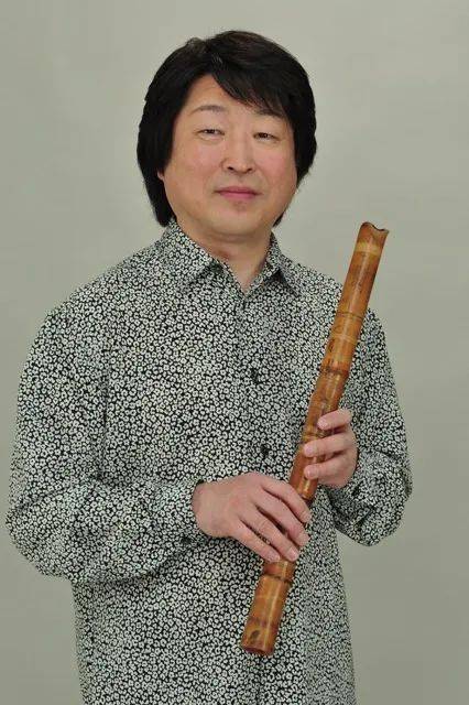 蒋婷简谱_儿歌简谱(2)