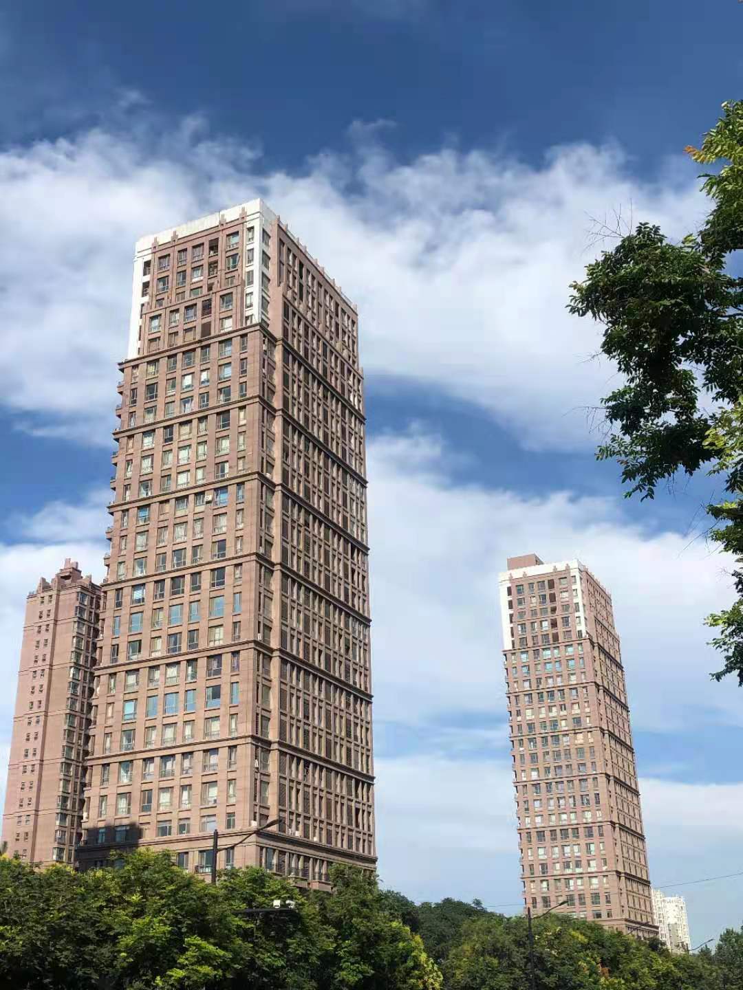 邢台经济总量_邢台经济开发区规划图(3)