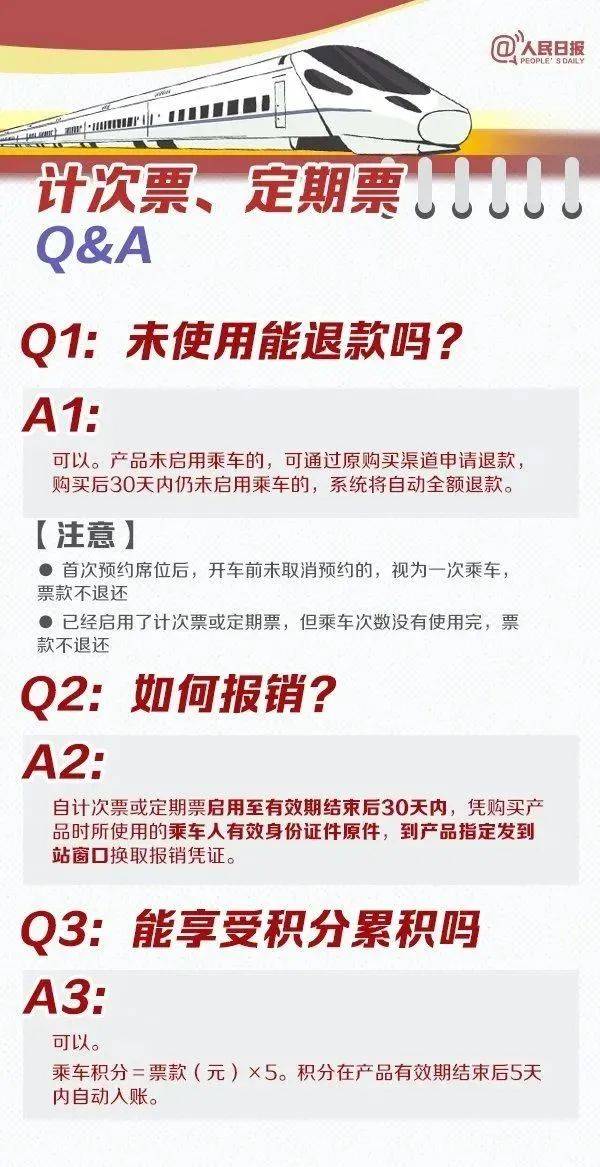 泉州2021年一月gdp_吉林长春与福建泉州的2021年一季度GDP谁更高(2)