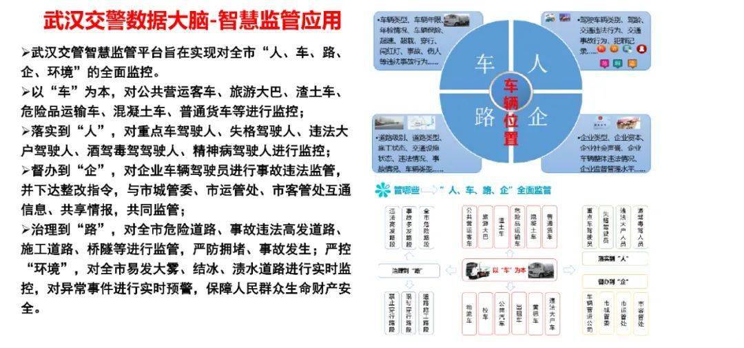 地理人口换算_单位换算