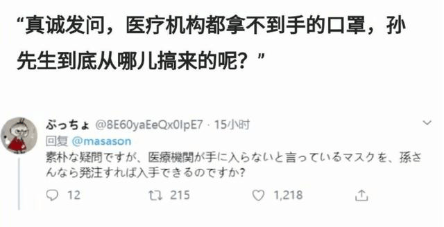 bffaef8b3c94492ba790b009db168268.png