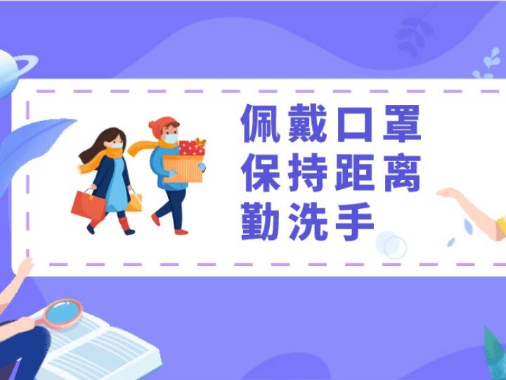 怎样才能做到自我提升 c6a5feaabac84513bb11358b3f23d8fb.jpeg