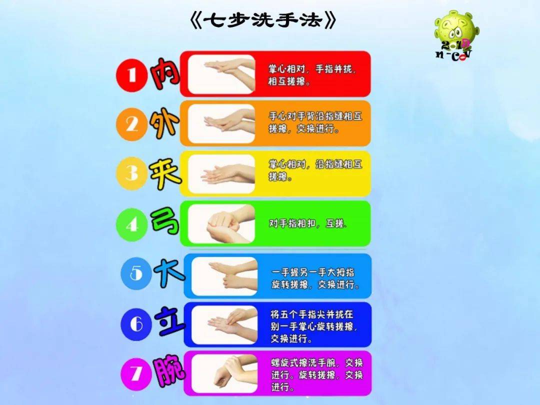 cd053b8c17ca414bbd2832039b43baea.jpeg