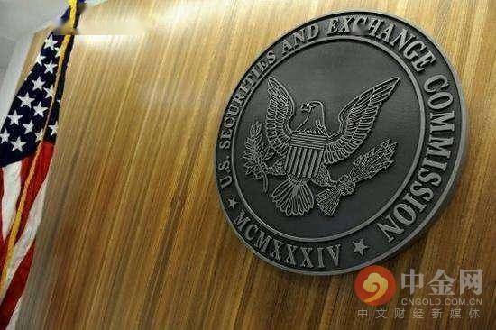 
投资治理公司VanEck向SEC提交了新的比特币ETF注册