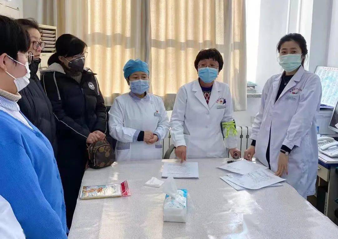 肺炎外来人口_新冠肺炎图片