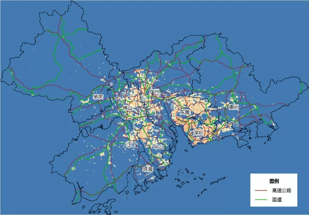 外地人口可以进南日岛吗_没打疫苗可以去外地吗