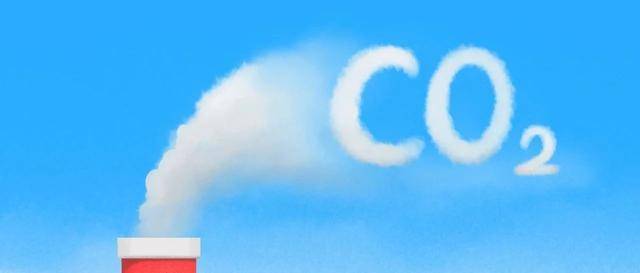 2060中国经济总量_2015中国年经济总量