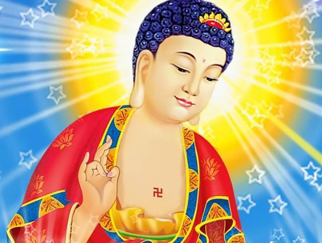 农历十一月十七恭逢阿弥陀佛圣诞
