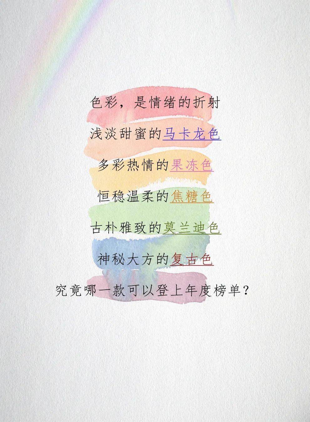 efa560ef618d45908c5cac83b6060f40.jpeg