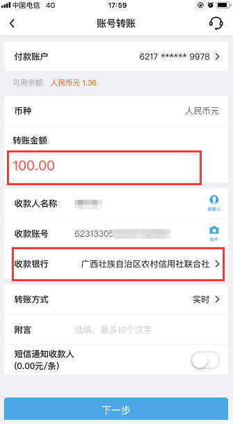 f7b3681dae384e13983f31bd61377e5e.png