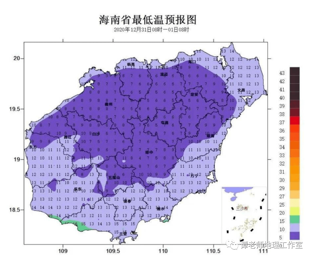 金华各县市区人口流入_金华服务区照片(3)