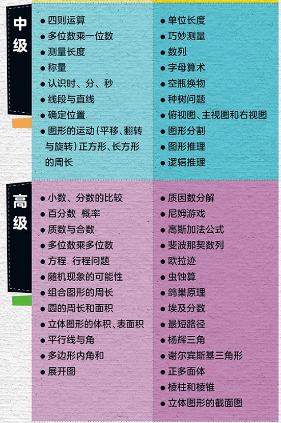 1c2d48b8914b45a483cd2112e81b727a.png