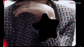 美到窒息的阿玛尼手表,把星空银河都送给你