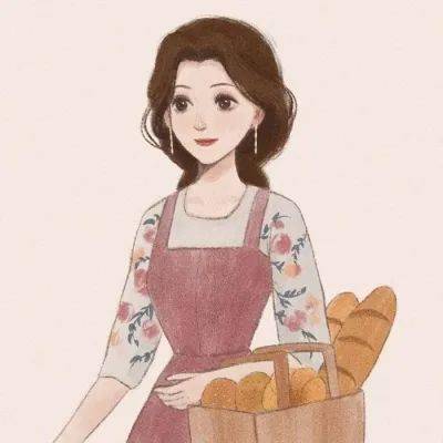 好看的绘画头像女生 3a31a7135aee44729123972e587aa6fd.jpeg