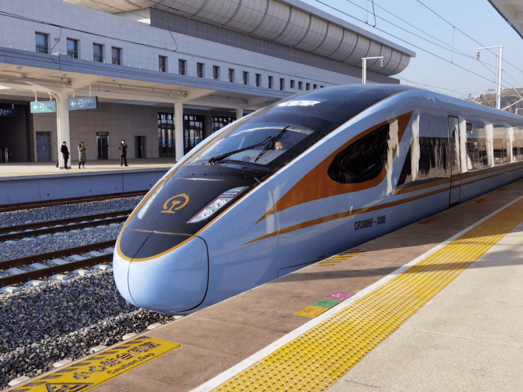 2020年彬州市GDP_彬州市