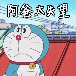 大理2021年各县市gdp_2021年相片大理