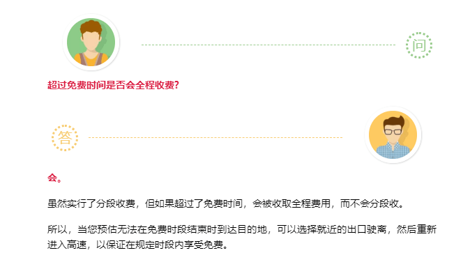 潍坊市人口有多少2021_2021年潍坊市轨道交通(2)