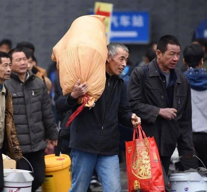 蒋场镇人口_人口普查图片(3)