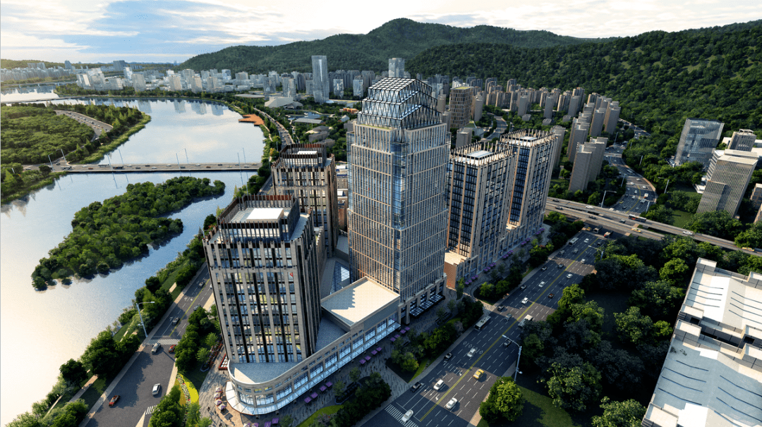 承德市区人口2021_承德市区(3)