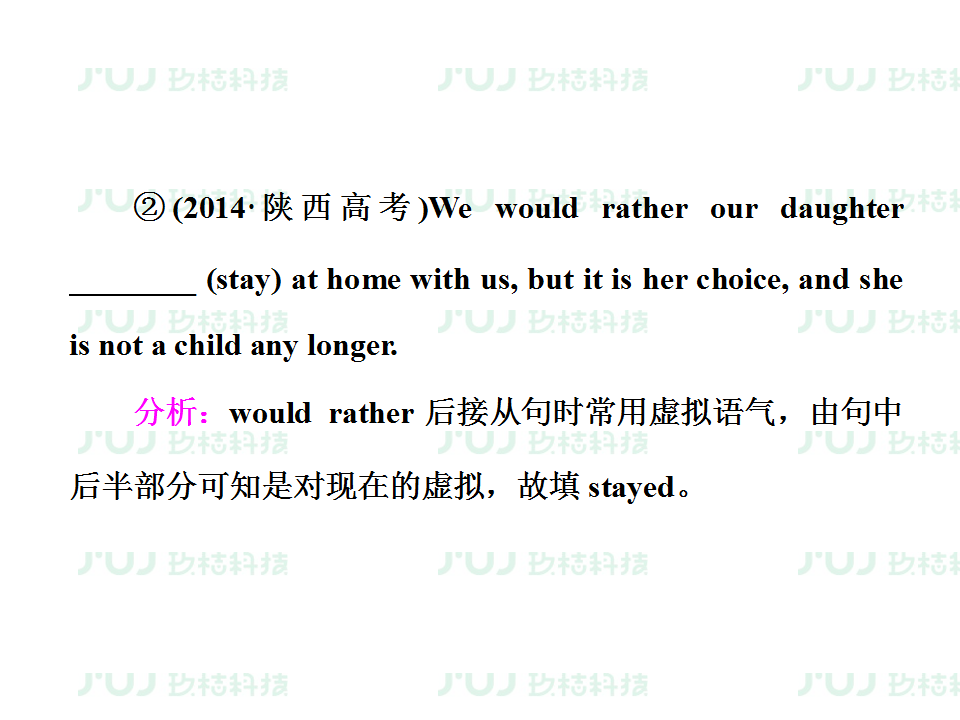 5fc68974355f4b0fa5d7a8faeb8660d6.png