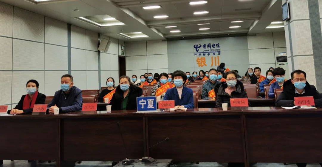 石嘴山市大武口区永欣园陶 毅家庭 石嘴山市大武口区新世纪花园吴忠
