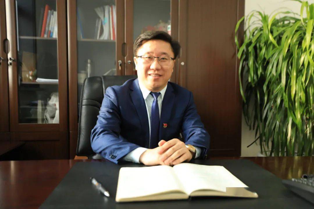 电力分公司2021年新年贺辞