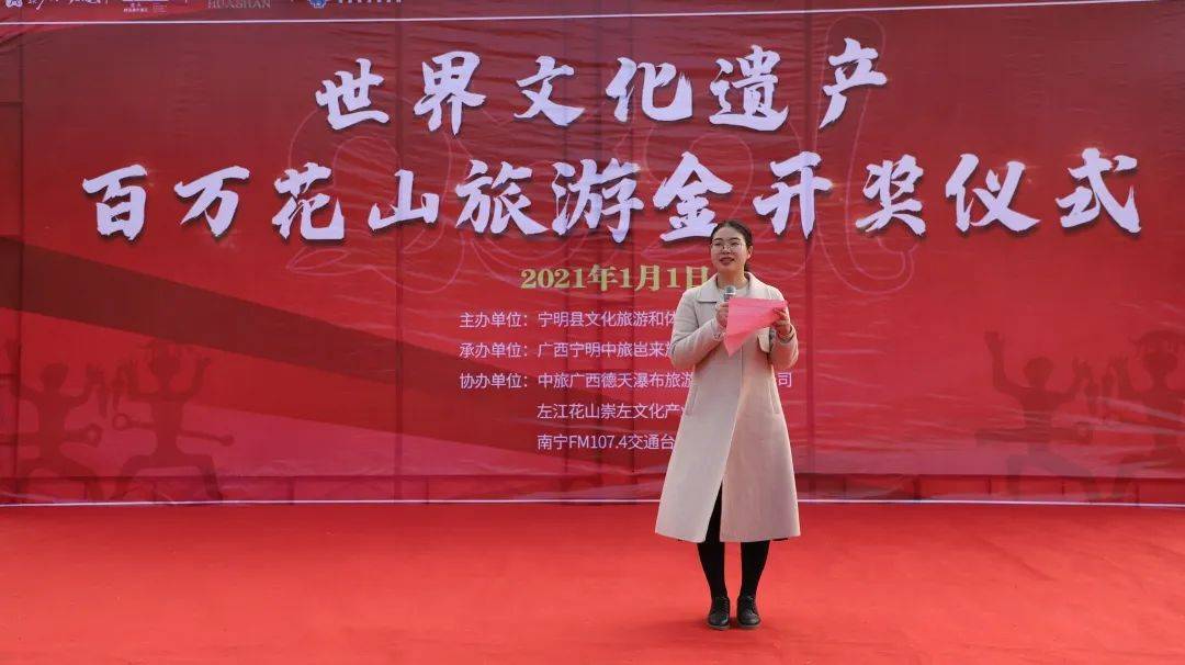宁明人口数_宁明花山(2)