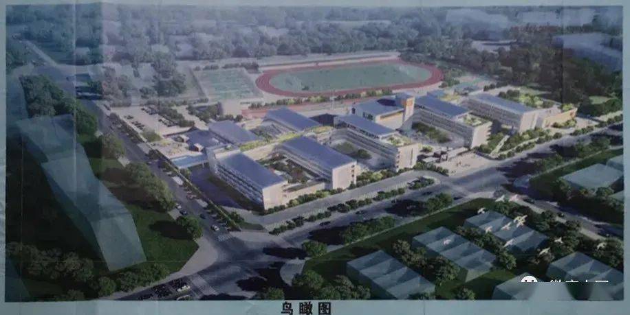 2021南康人口有多少_南康白起的书有版权吗(3)