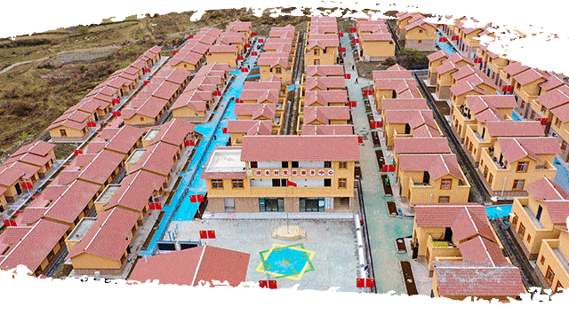 普格gdp_普格中学