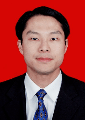 陶杰,河南省郑州生态环境监测中心空气测报科副科长