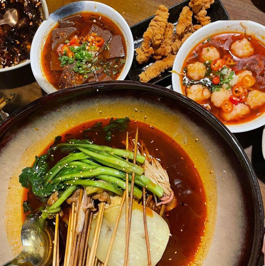 干饭人口训_干饭人情侣头像